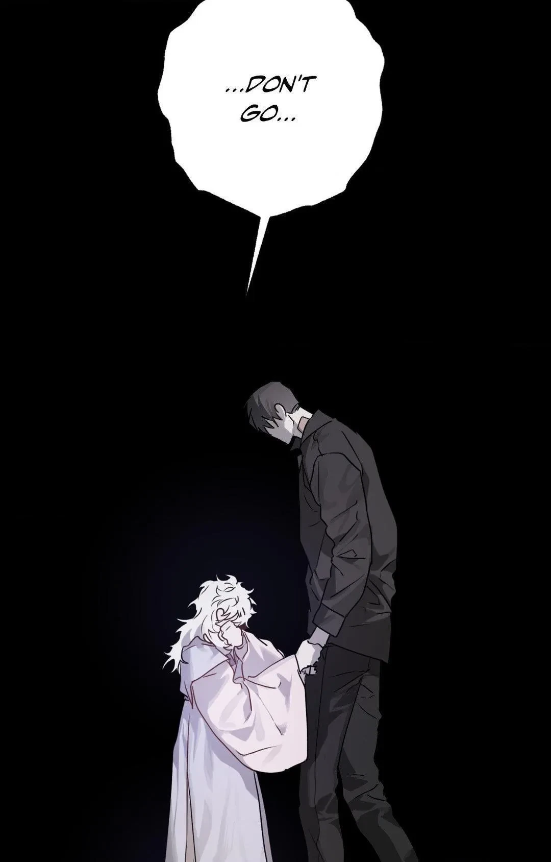 Chapter 29, page 82