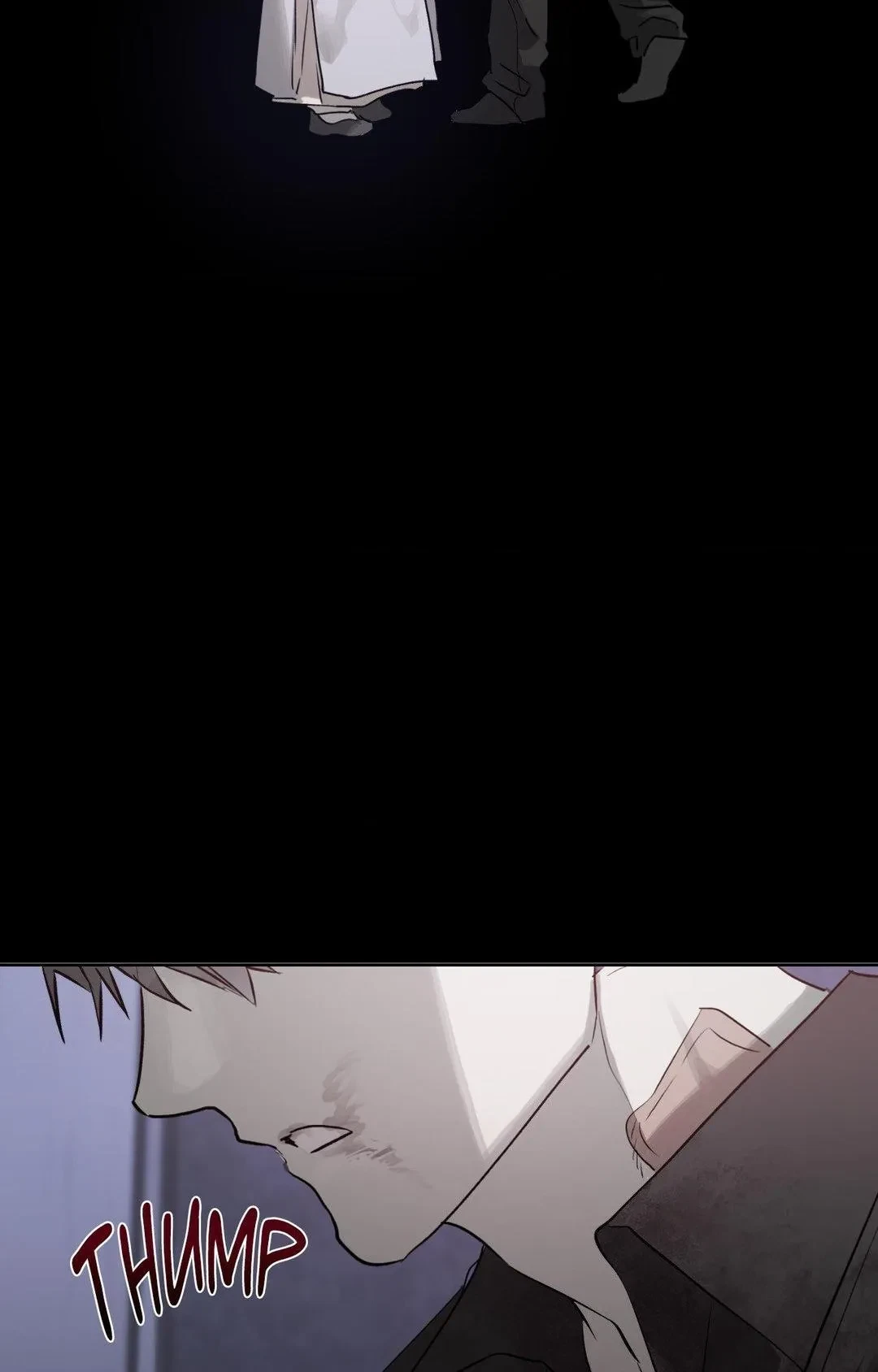 Chapter 29, page 83