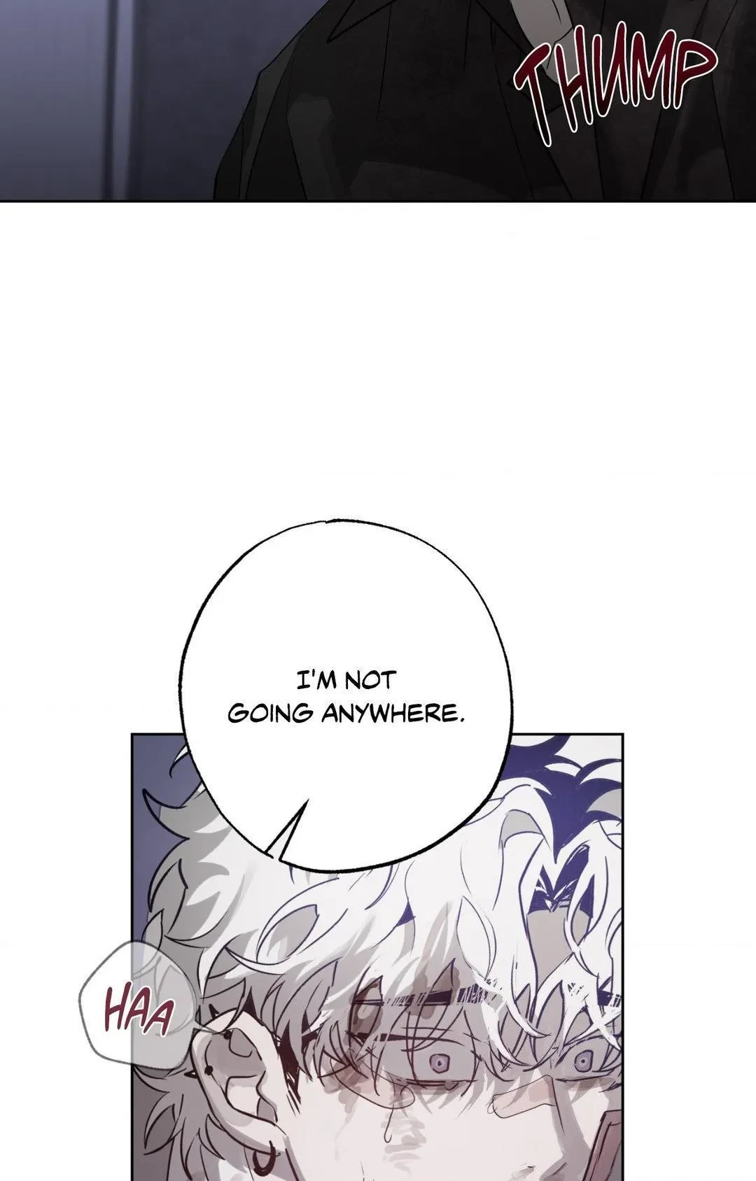 Chapter 29, page 84