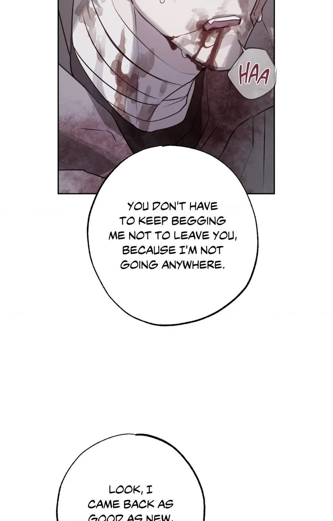 Chapter 29, page 85