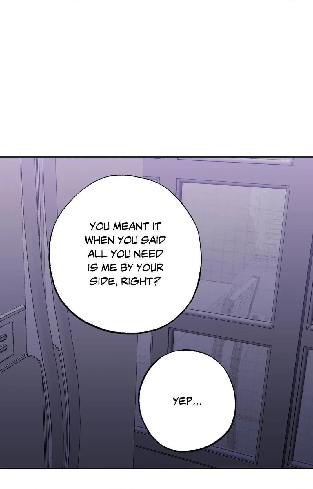 Chapter 29, page 88