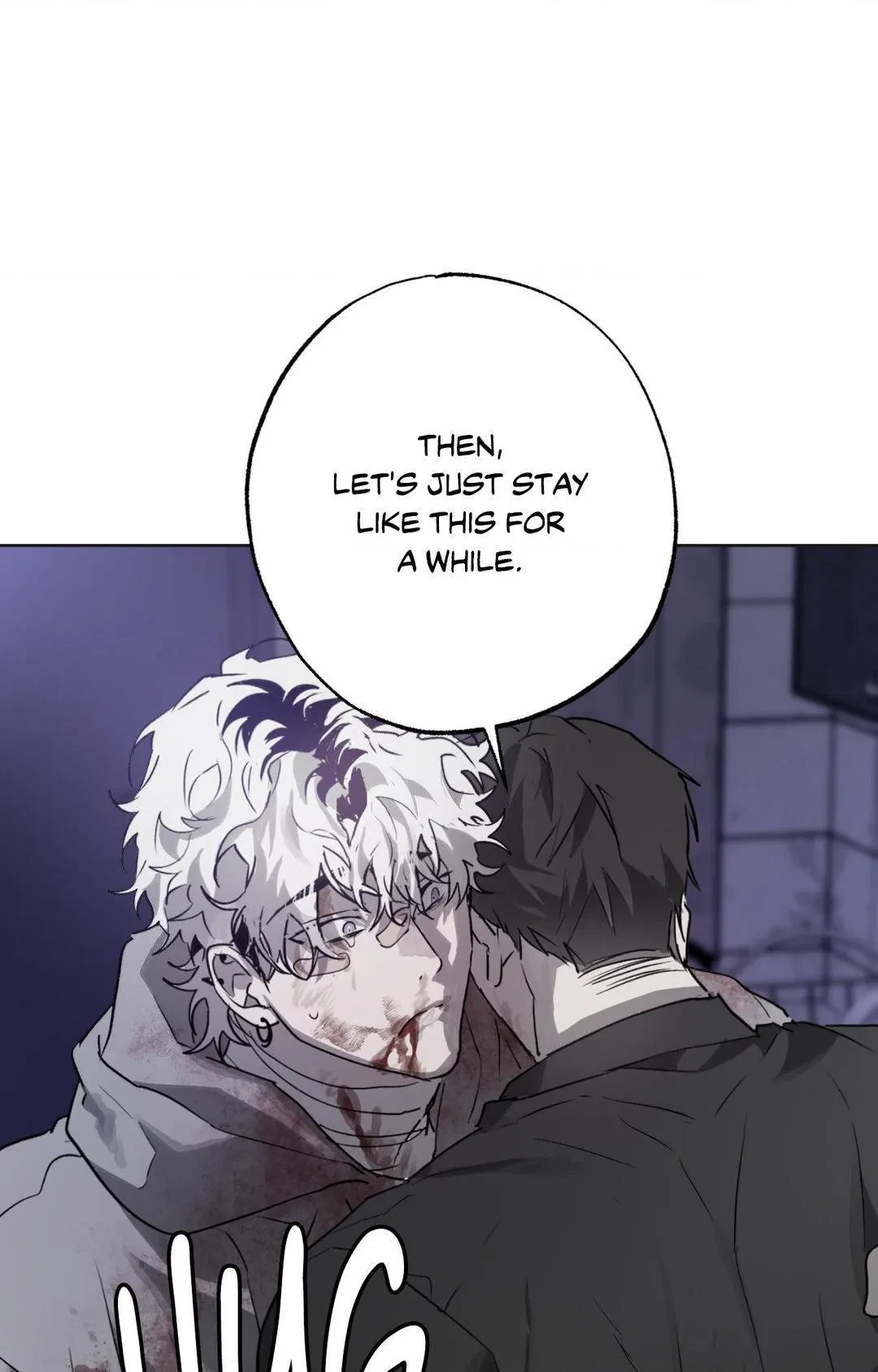 Chapter 29, page 89