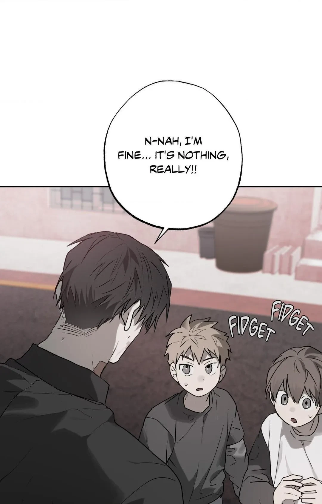 Chapter 29, page 9