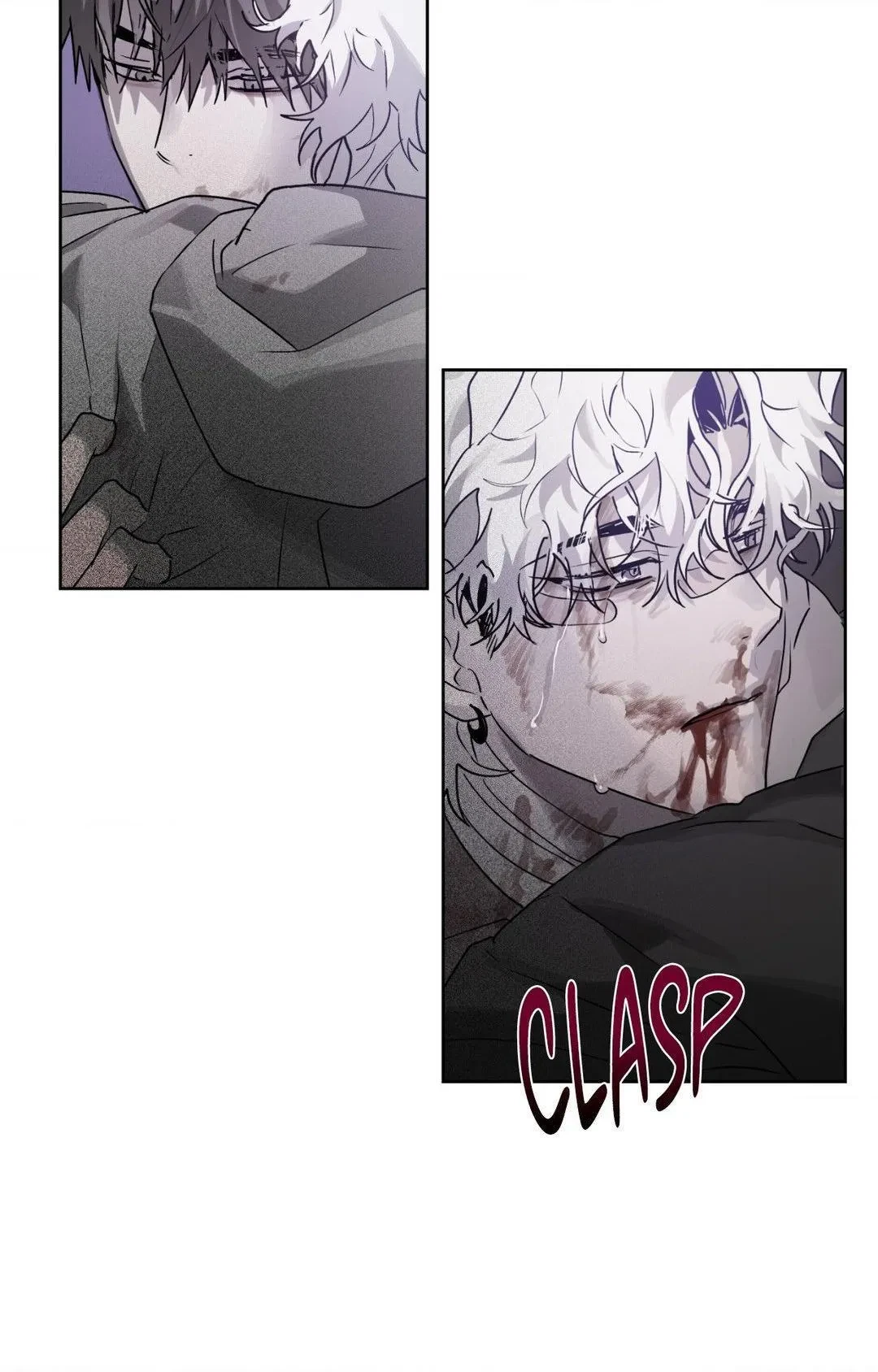 Chapter 29, page 91