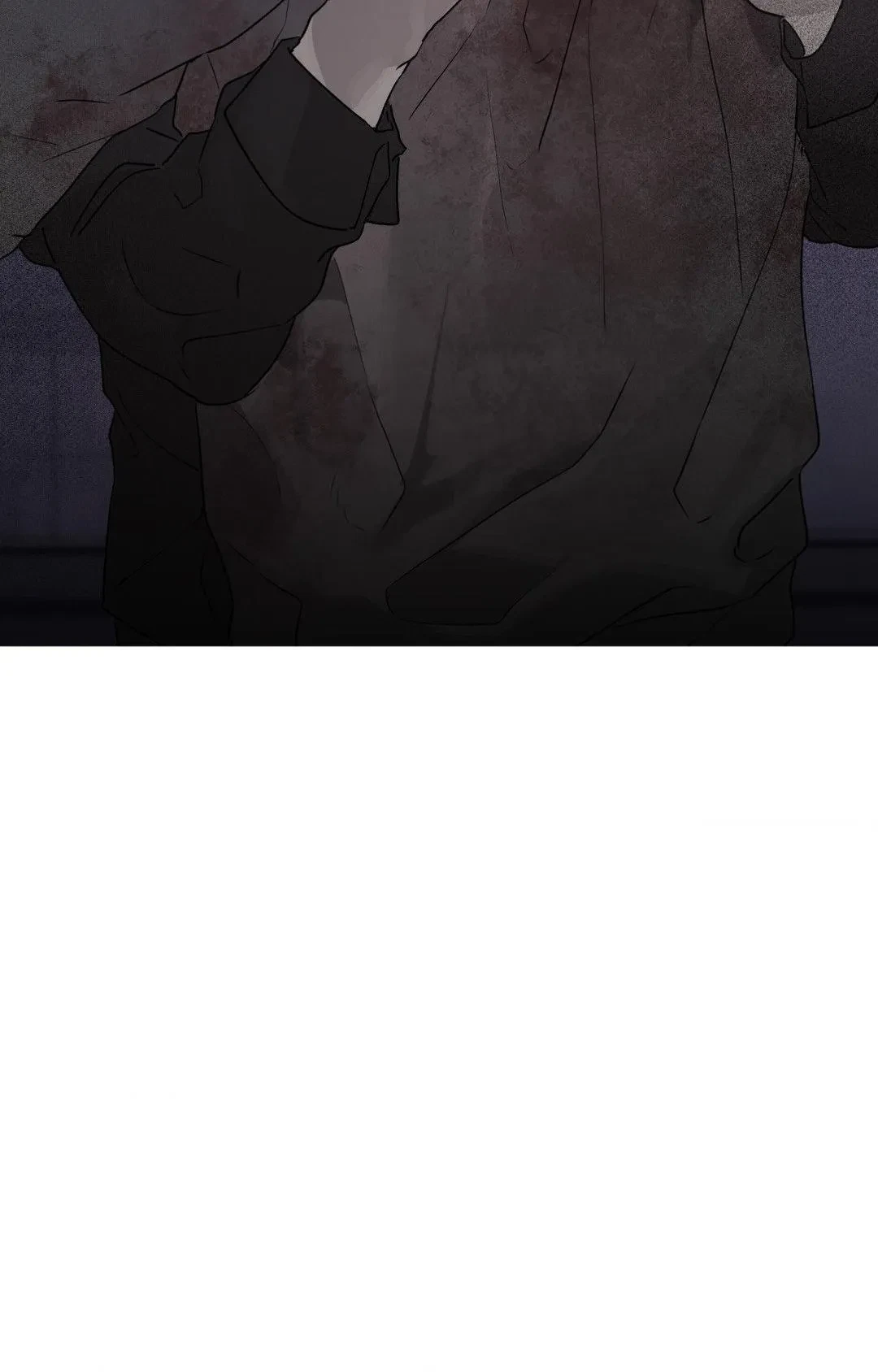 Chapter 29, page 93