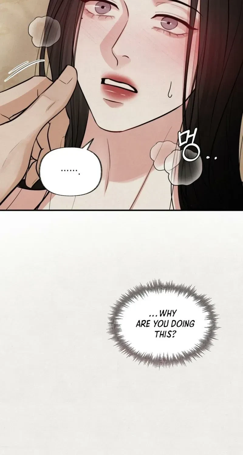 Chapter 25, page 10