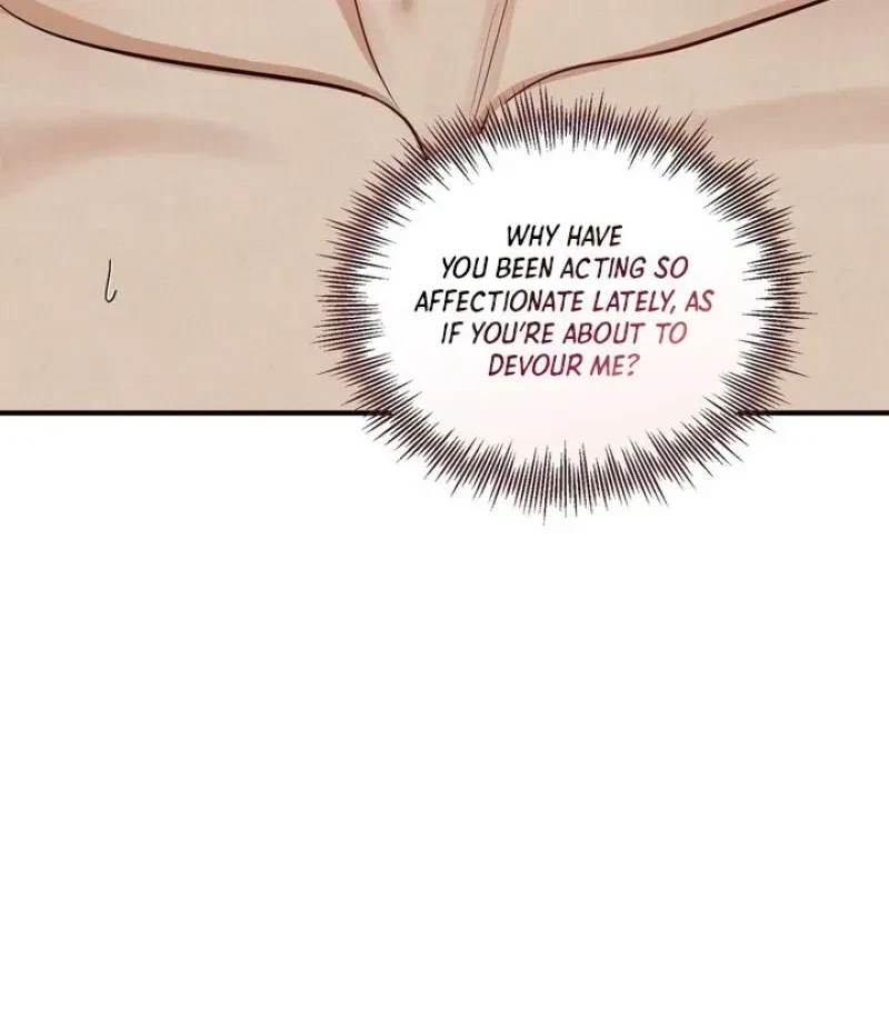 Chapter 25, page 12
