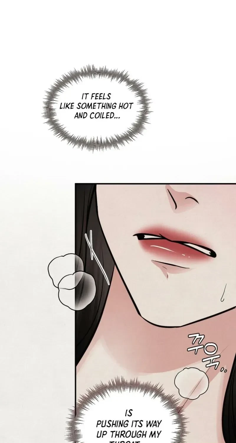 Chapter 25, page 14