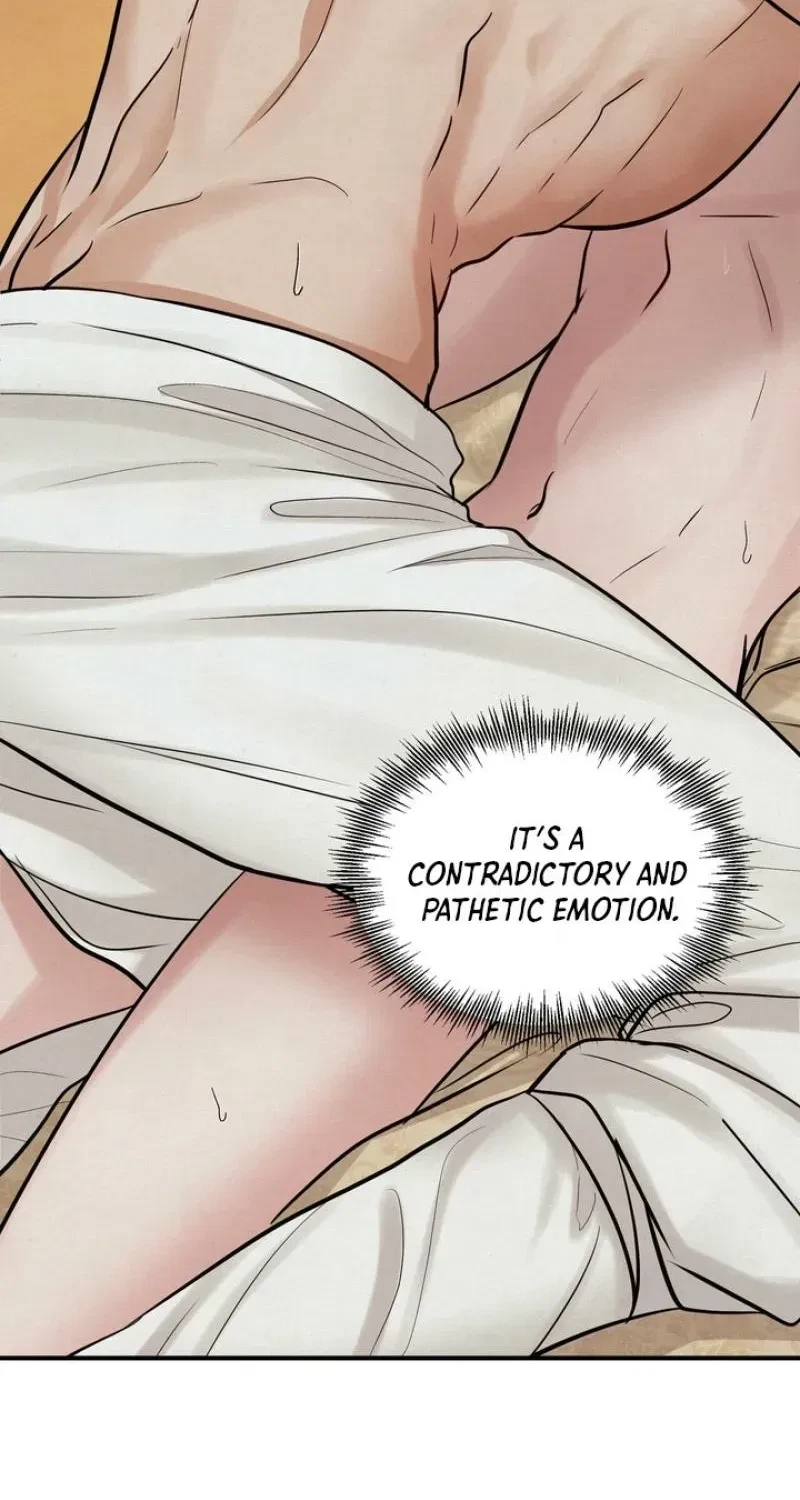 Chapter 25, page 16