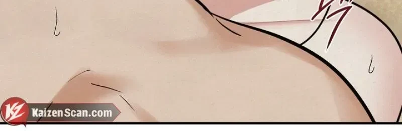 Chapter 25, page 18