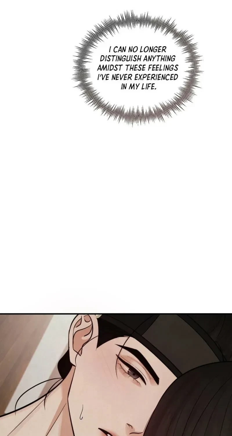Chapter 25, page 19