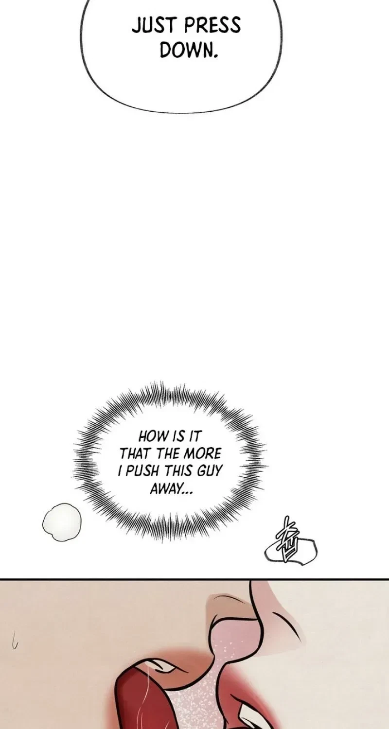Chapter 25, page 26