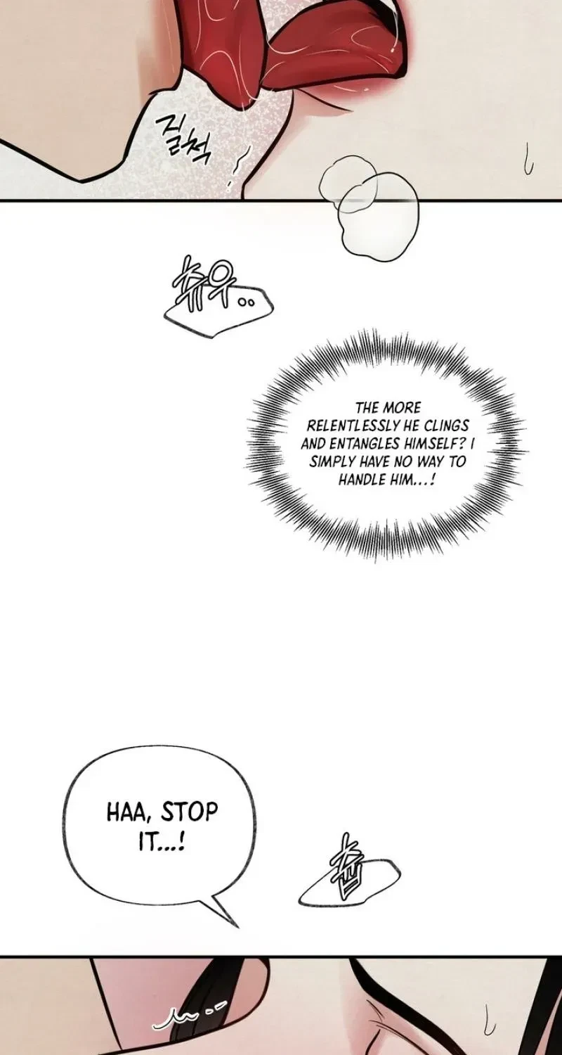 Chapter 25, page 27