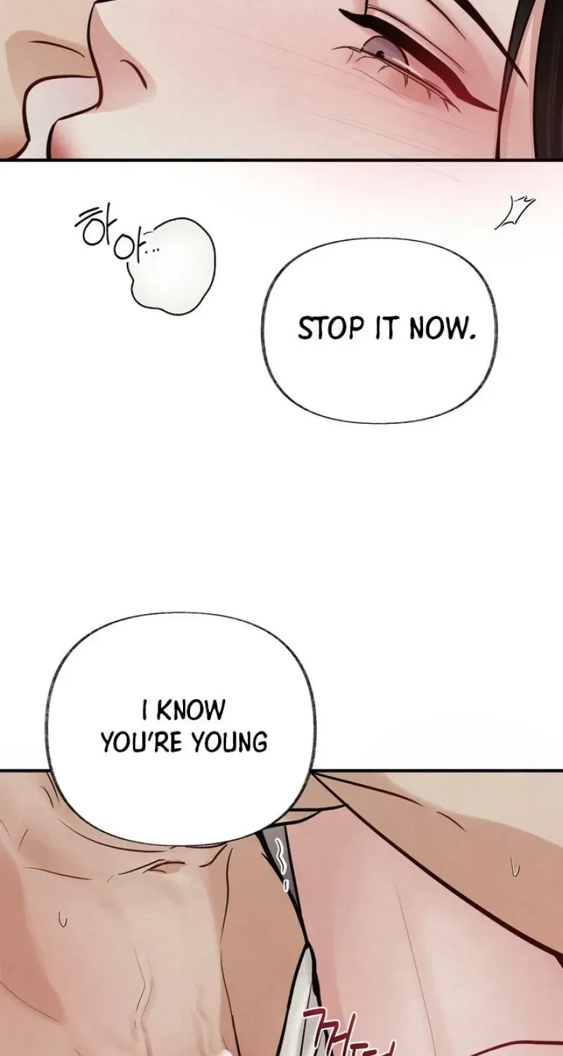Chapter 25, page 28