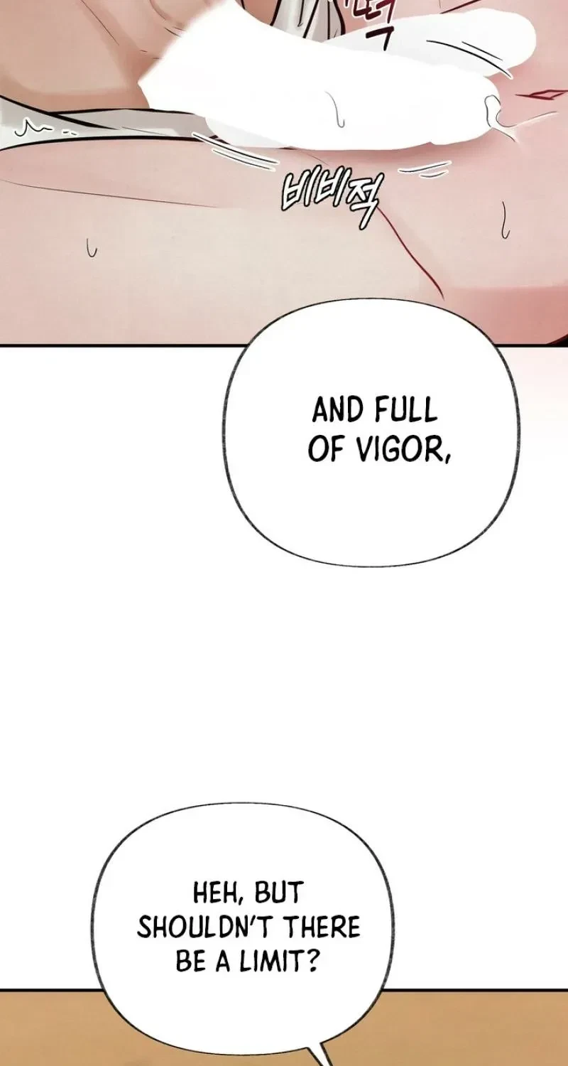 Chapter 25, page 29