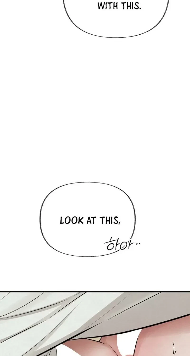Chapter 25, page 33