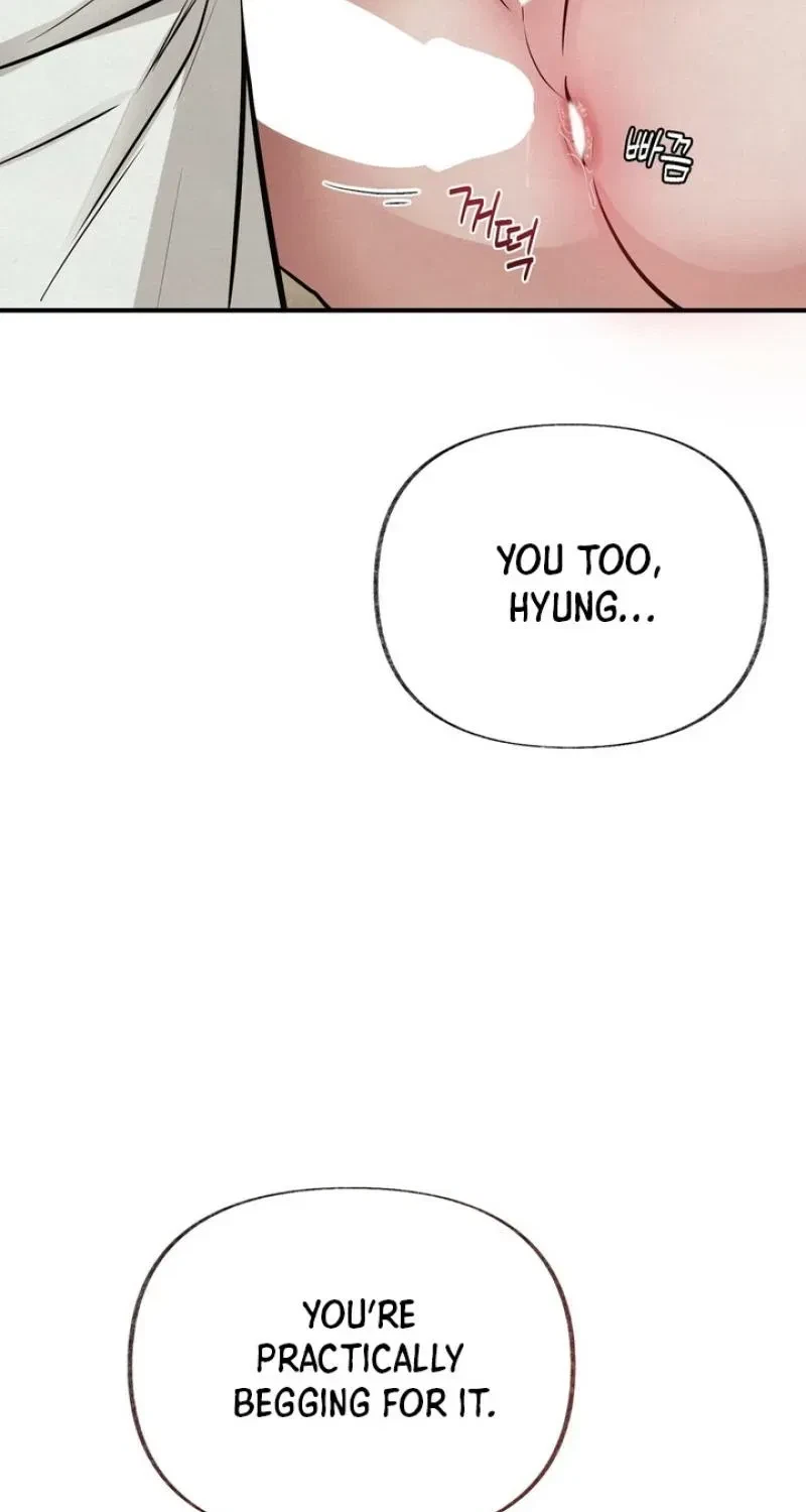 Chapter 25, page 34