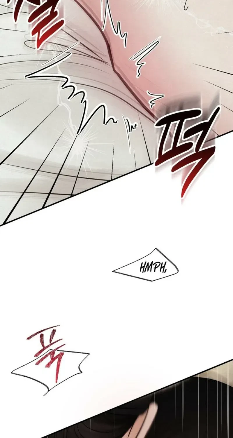 Chapter 25, page 38