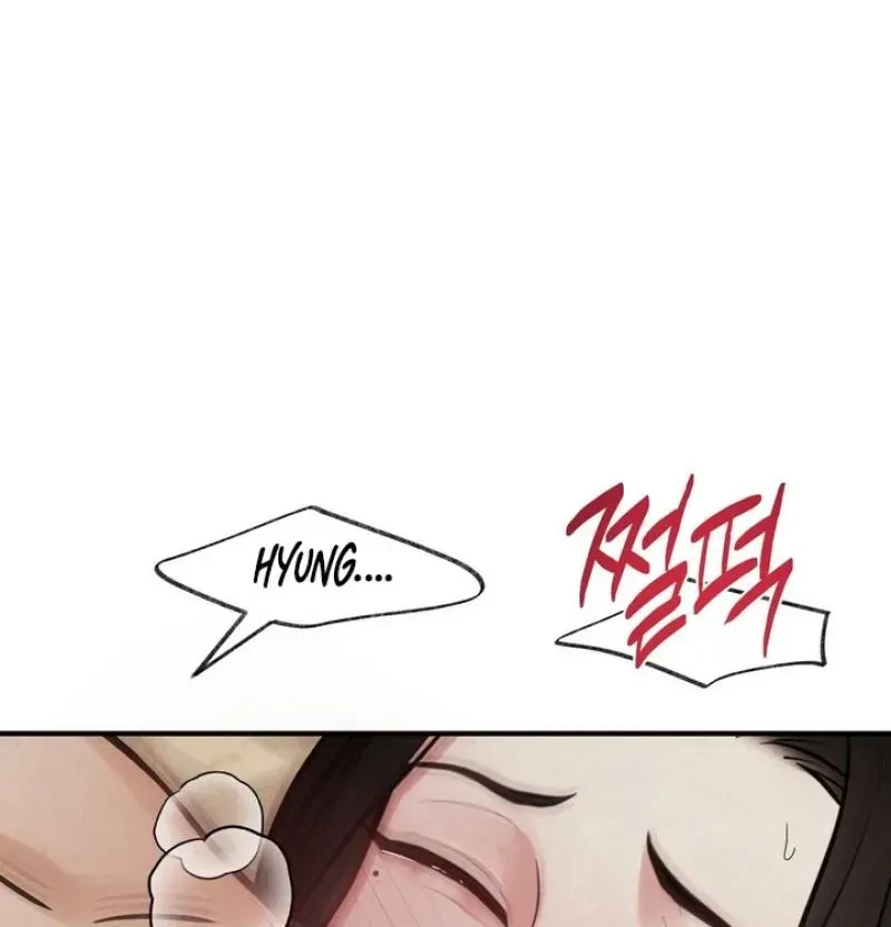 Chapter 25, page 42
