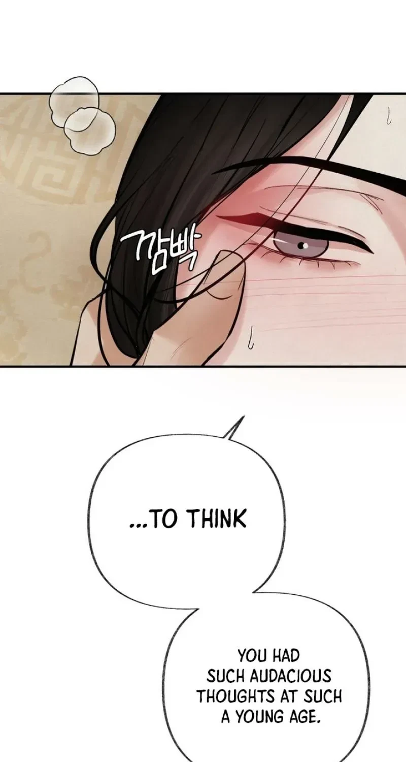 Chapter 25, page 5