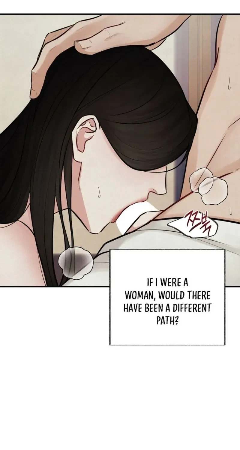 Chapter 25, page 52