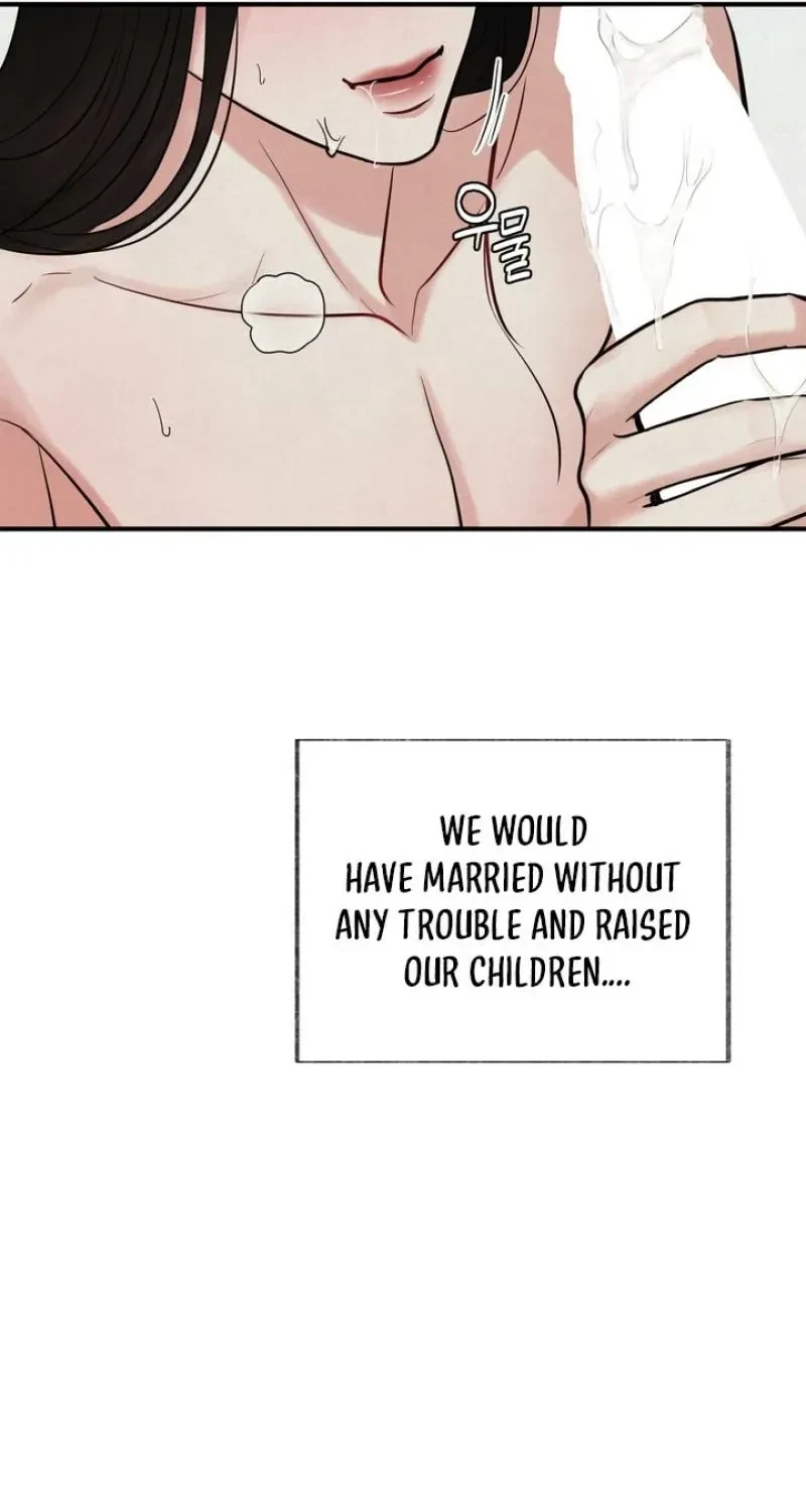 Chapter 25, page 57