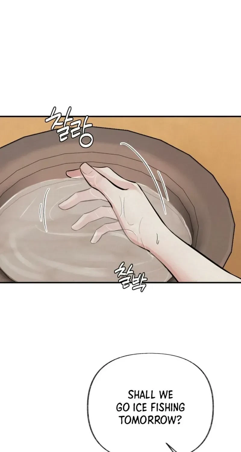 Chapter 25, page 59