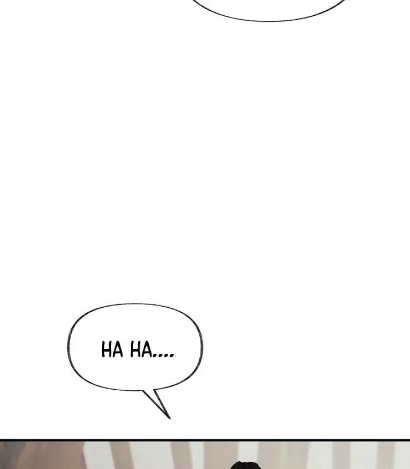 Chapter 25, page 6