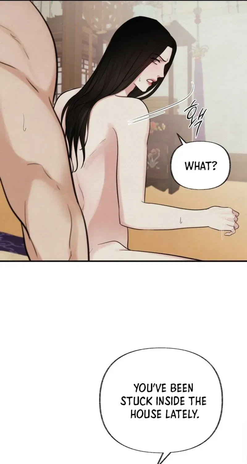 Chapter 25, page 61
