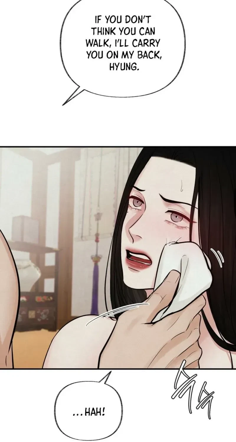 Chapter 25, page 63
