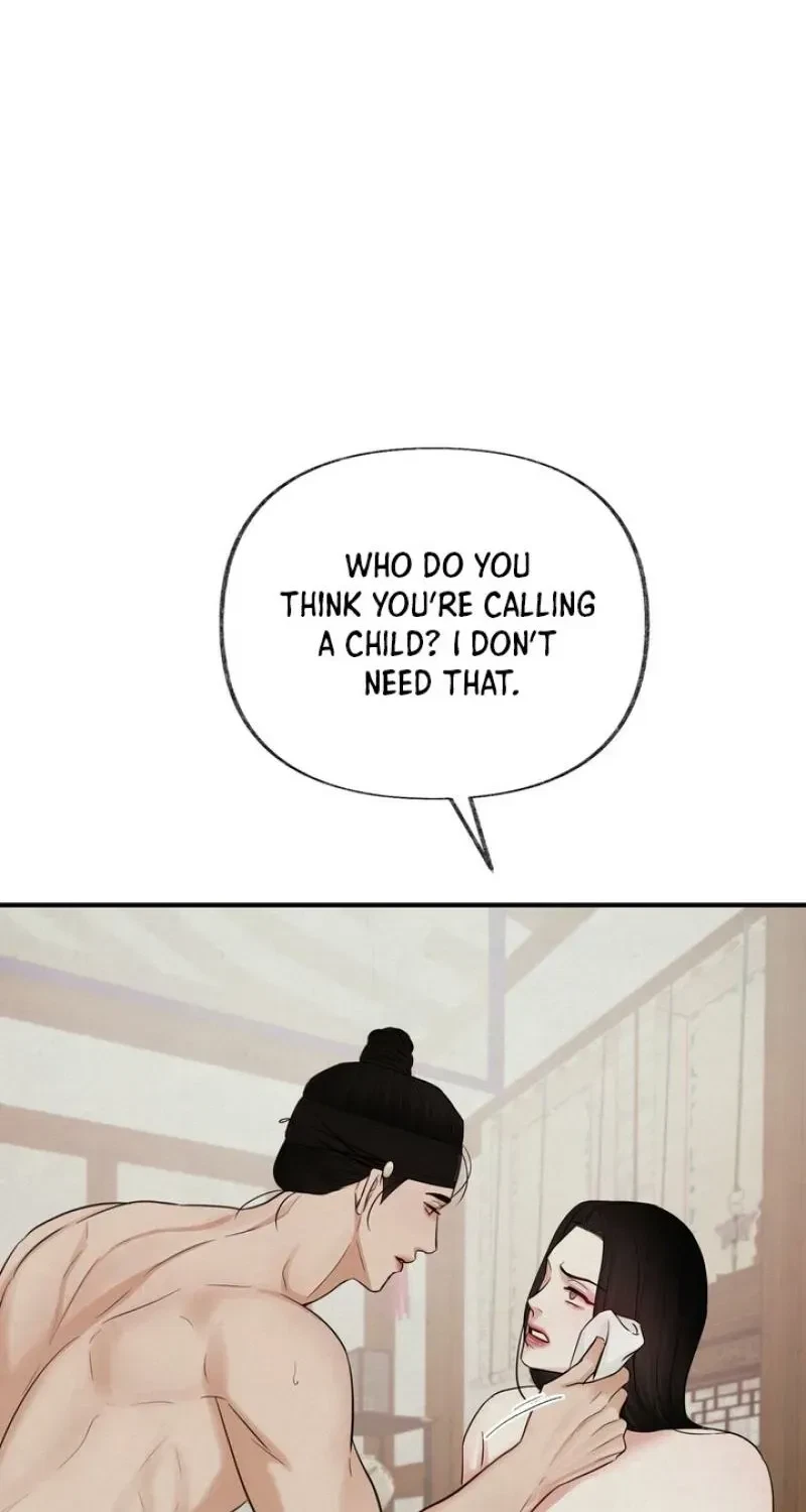 Chapter 25, page 64