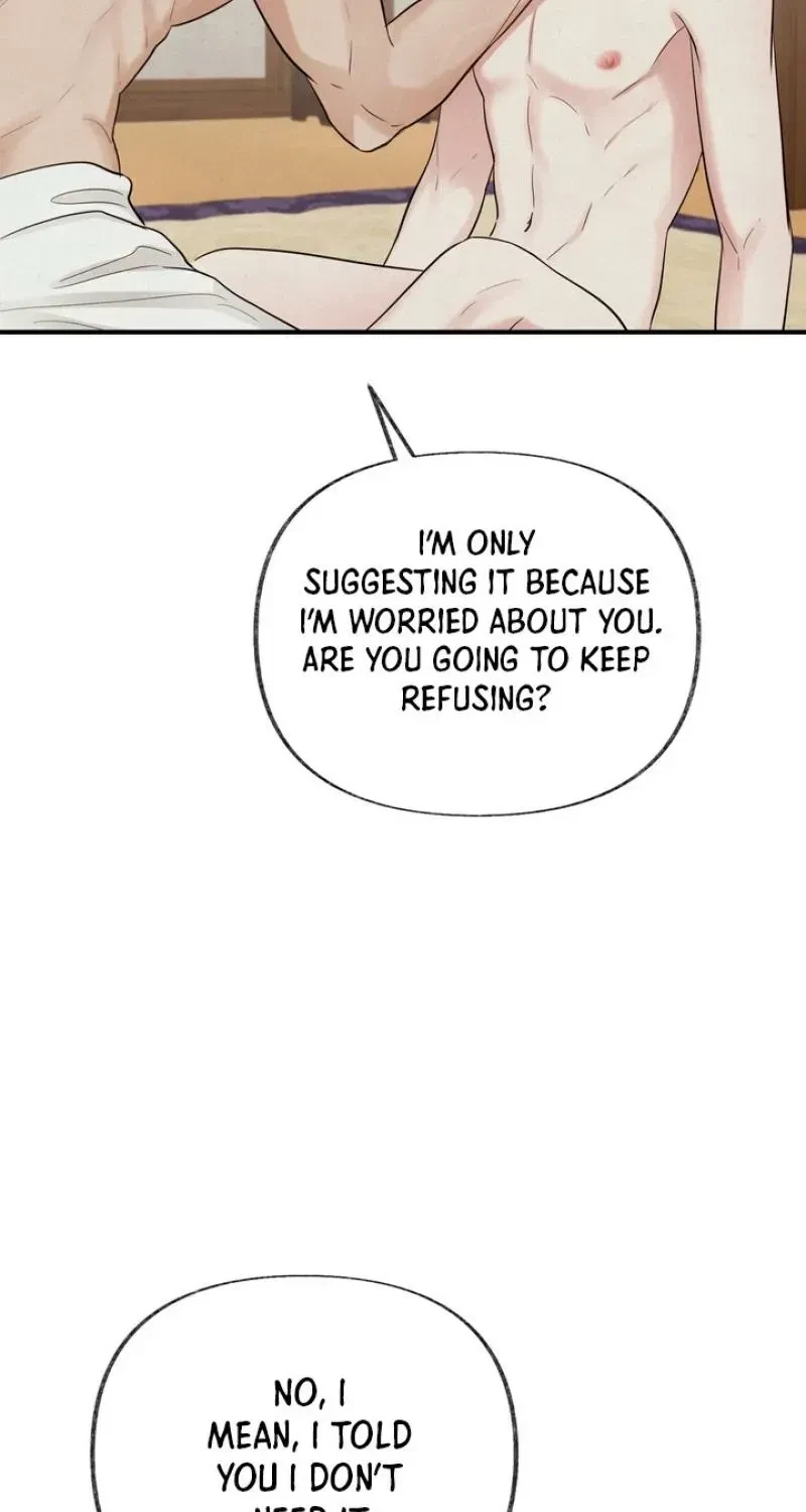 Chapter 25, page 65