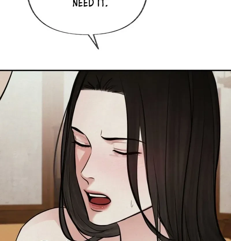 Chapter 25, page 66