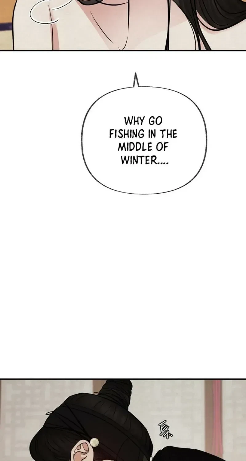 Chapter 25, page 67