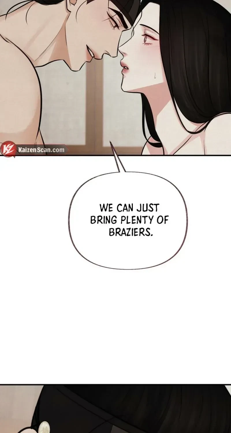 Chapter 25, page 68