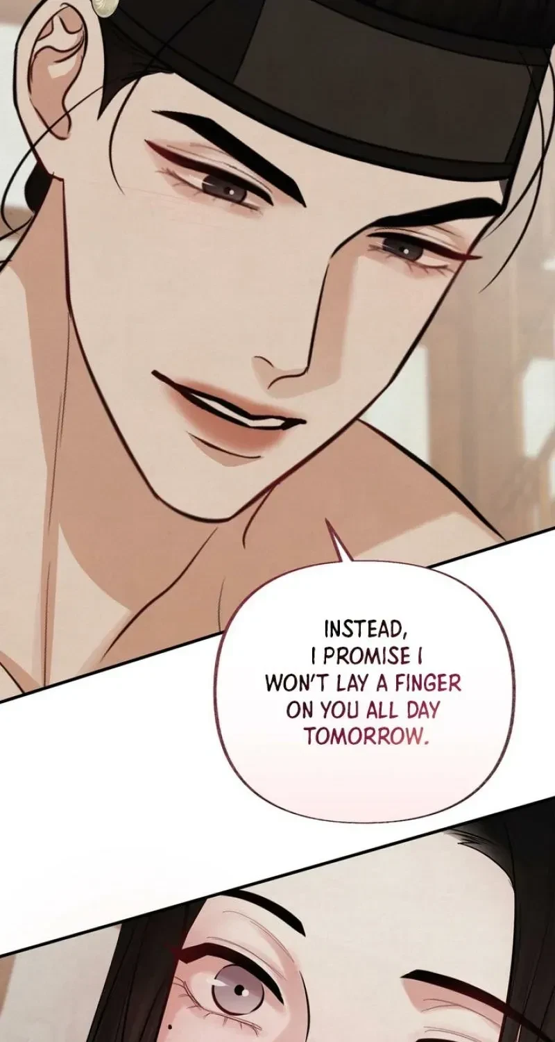 Chapter 25, page 69