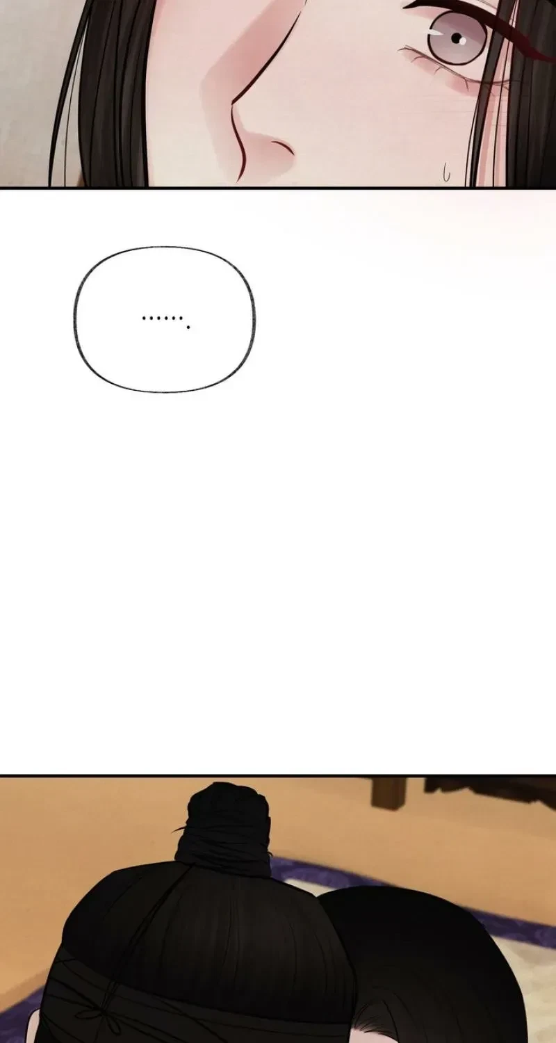 Chapter 25, page 70