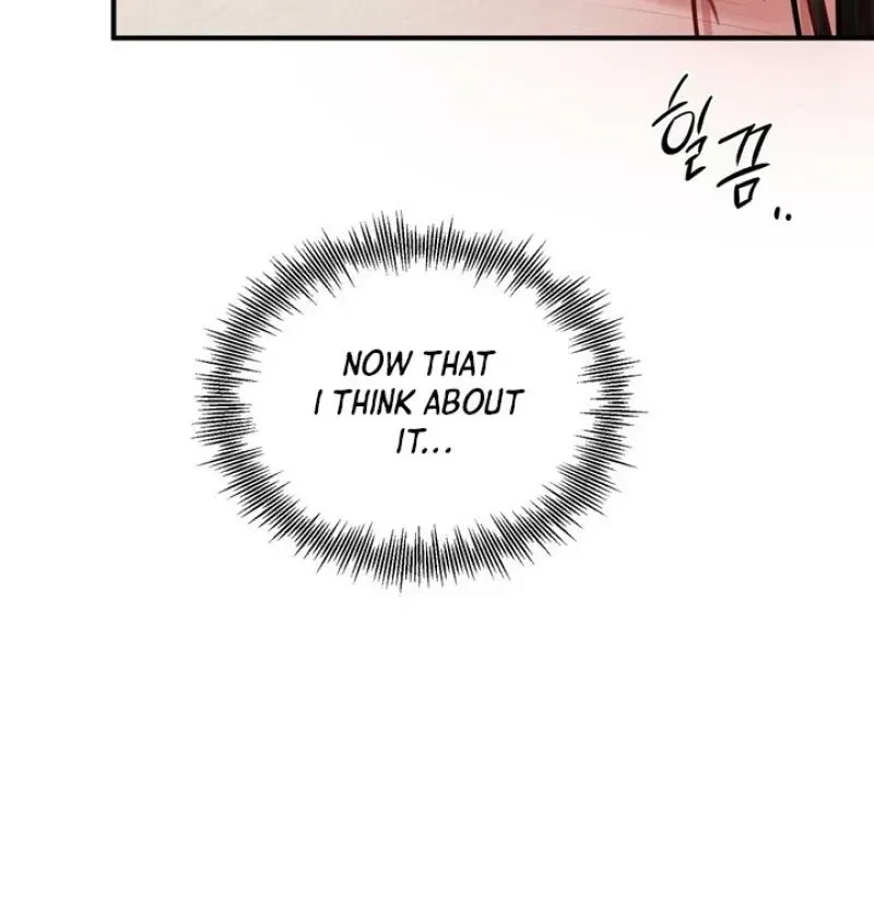 Chapter 25, page 72