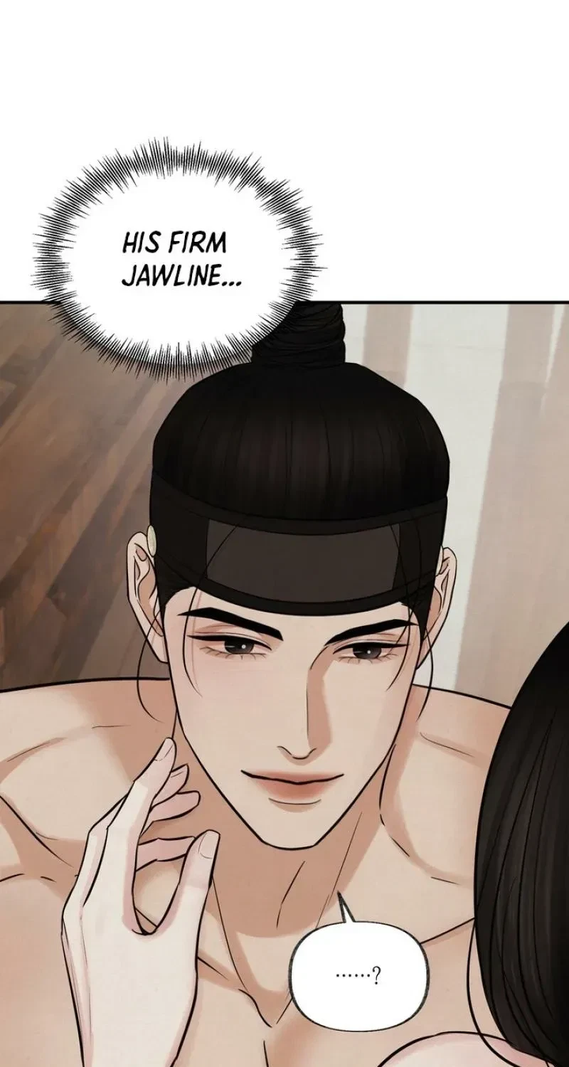 Chapter 25, page 73