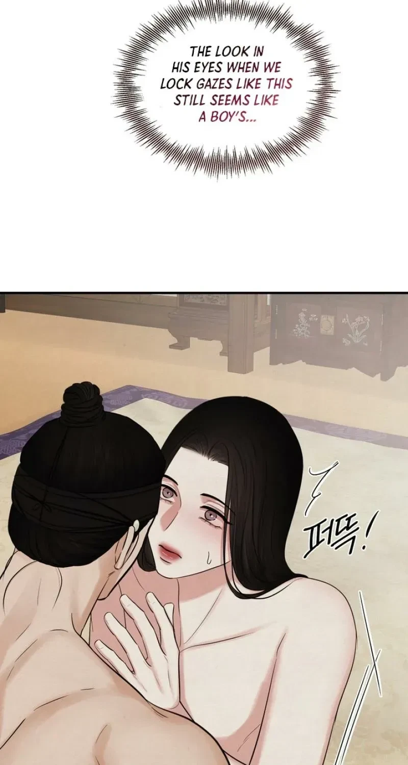 Chapter 25, page 75