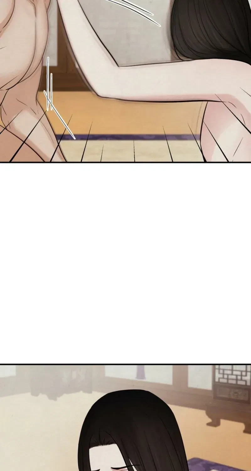 Chapter 25, page 77