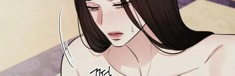 Chapter 25, page 78