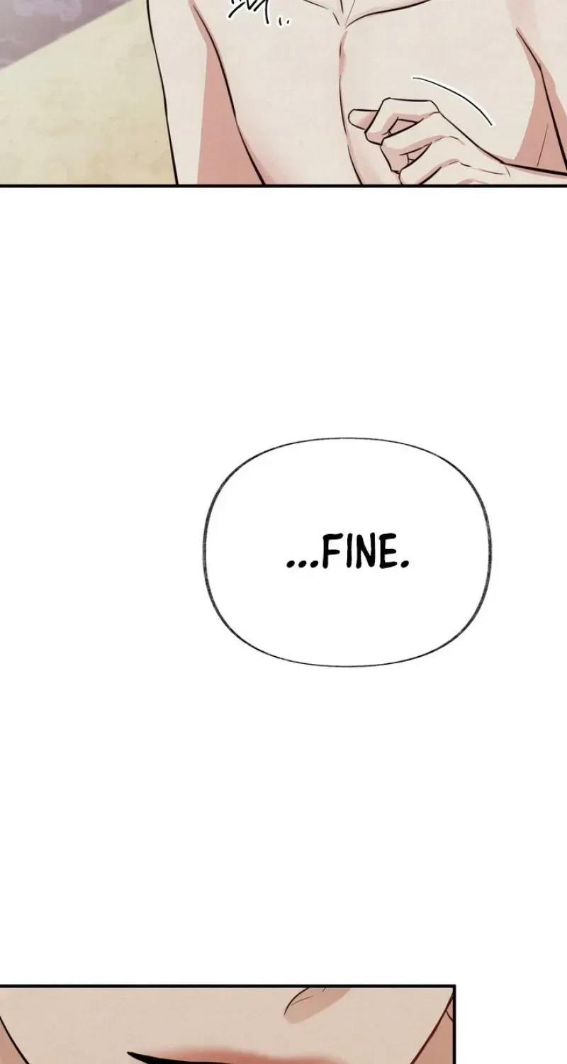 Chapter 25, page 79