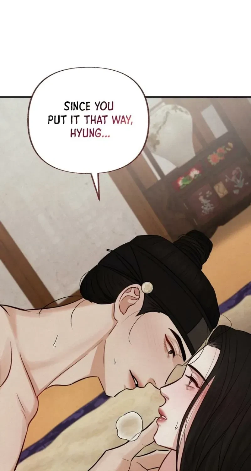 Chapter 25, page 8