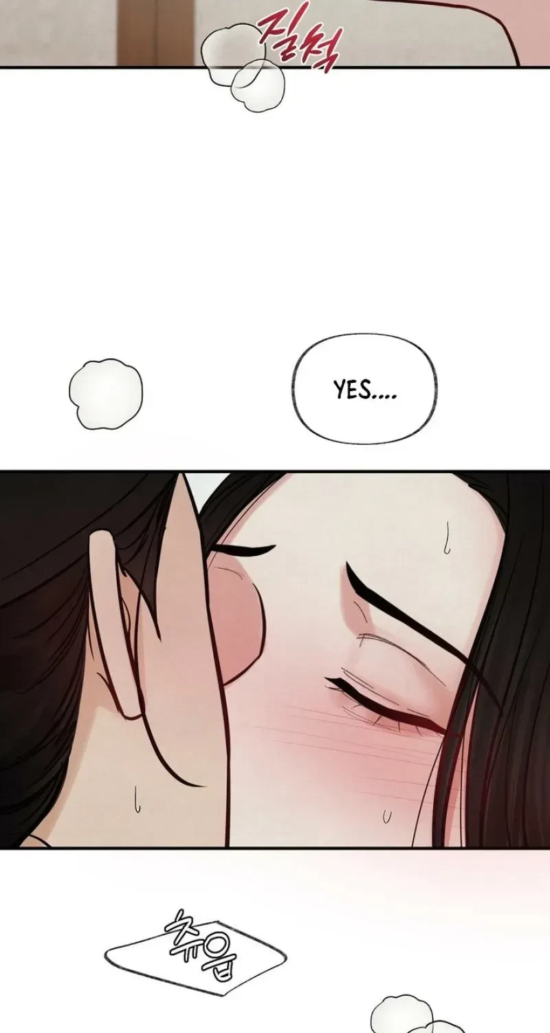 Chapter 25, page 82