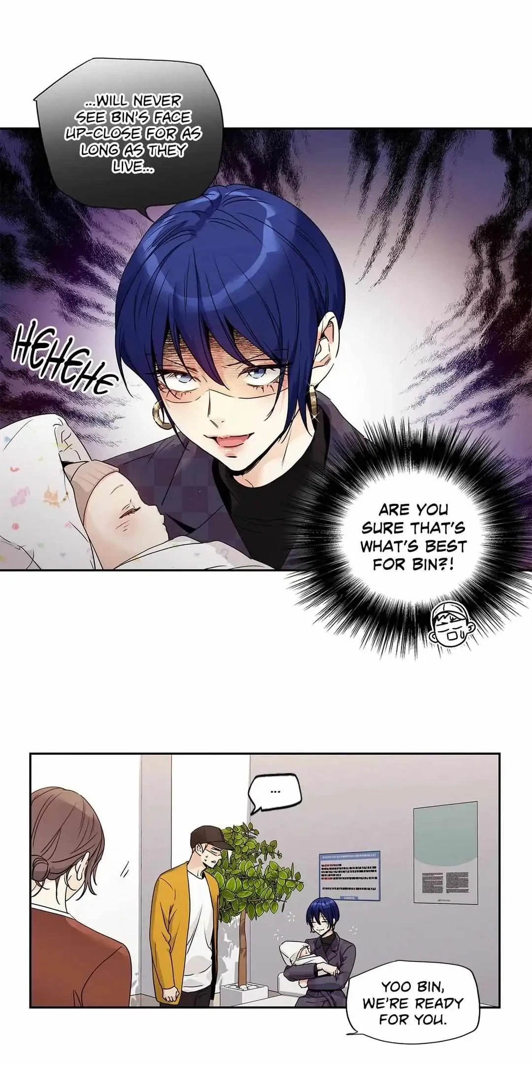 Chapter 113, page 11