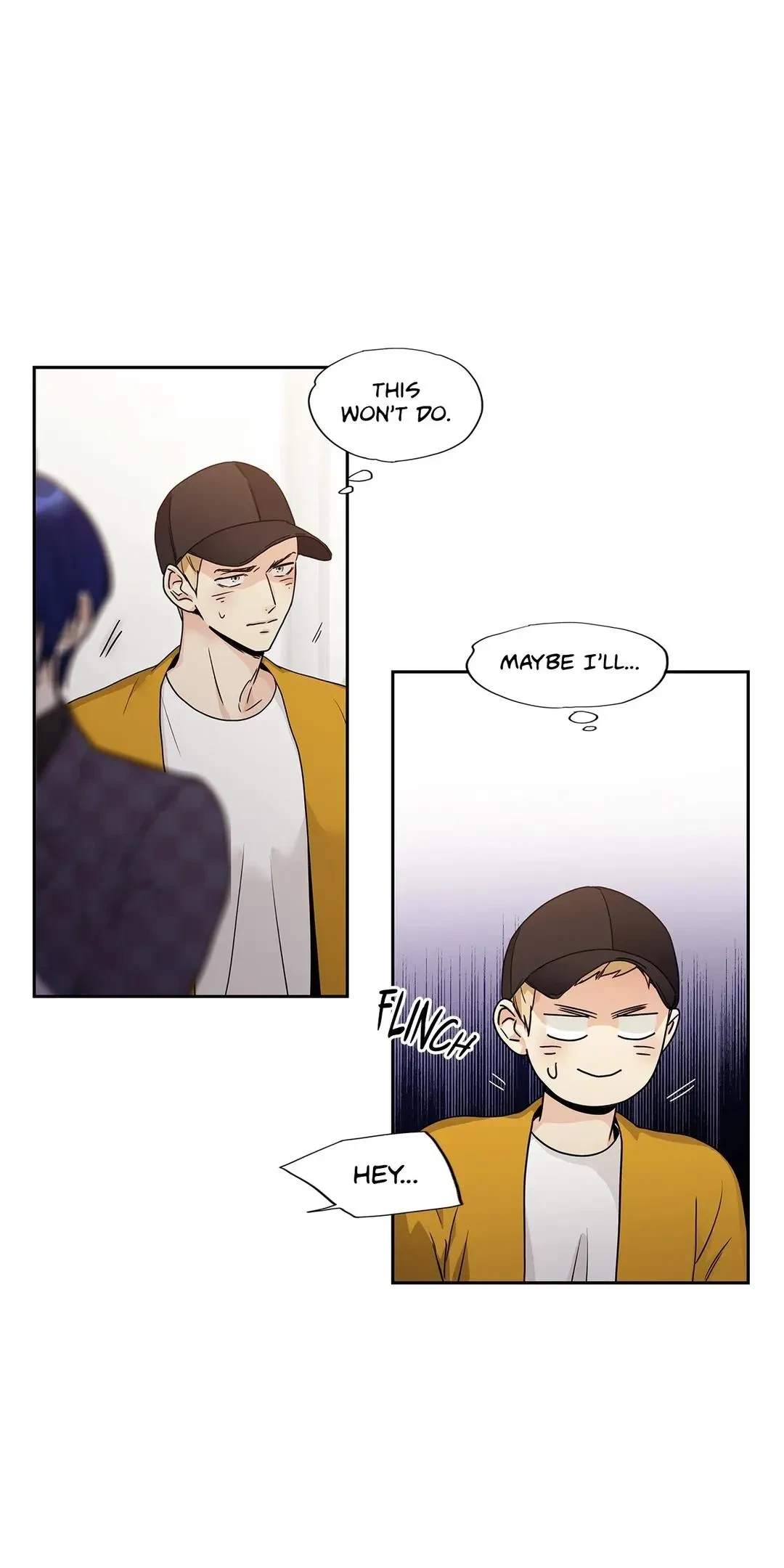 Chapter 113, page 12