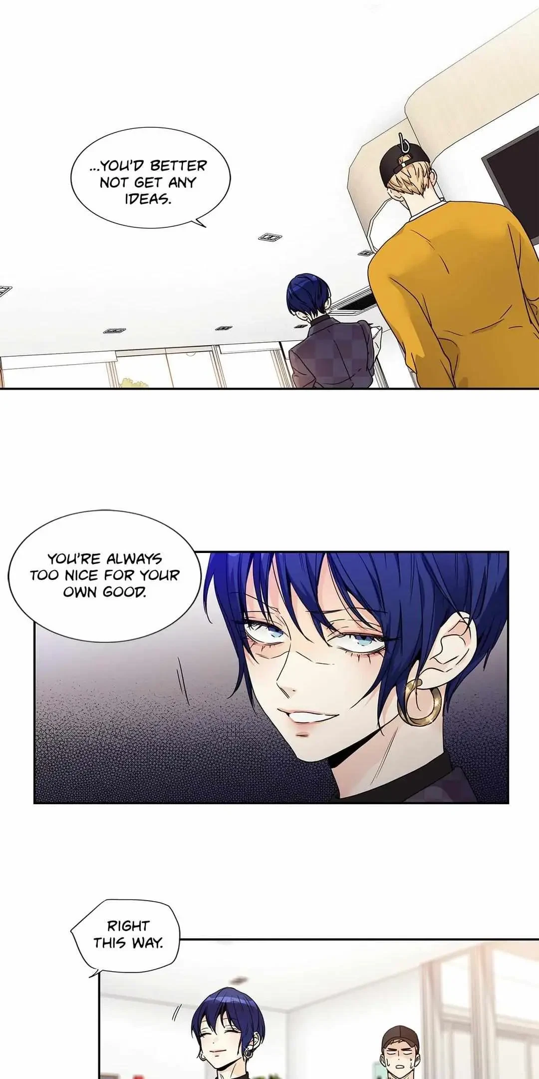 Chapter 113, page 13