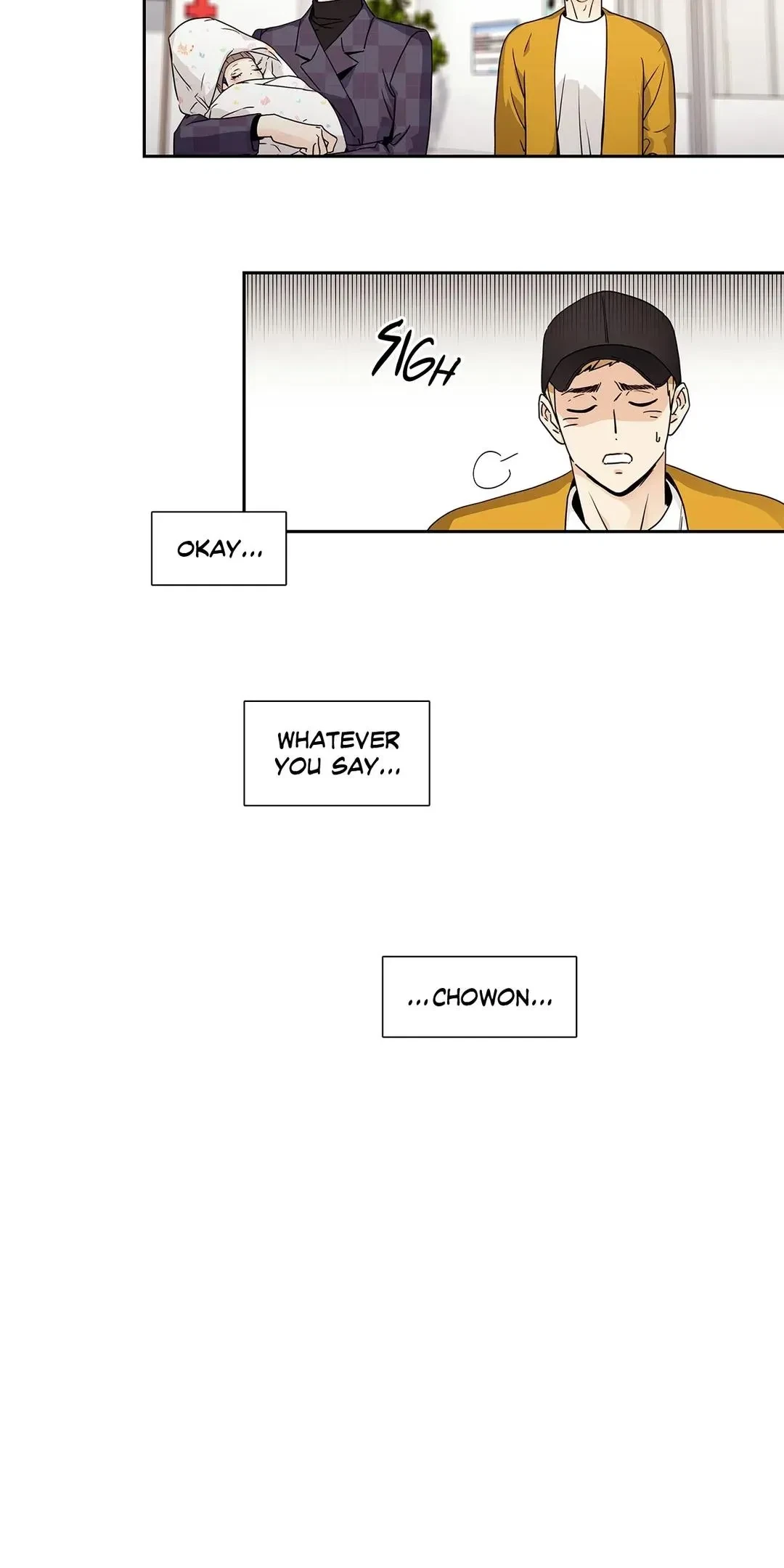Chapter 113, page 14