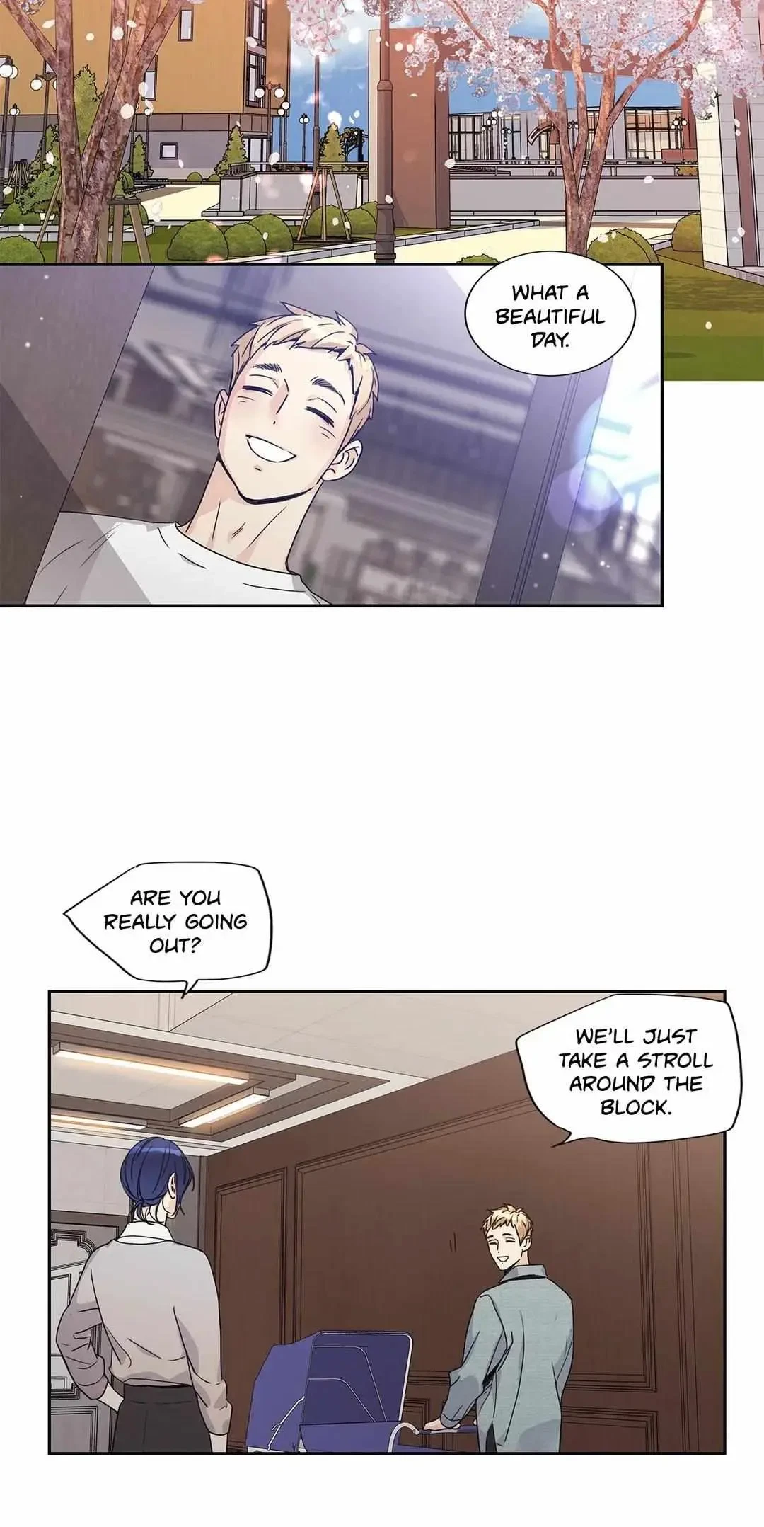 Chapter 113, page 16
